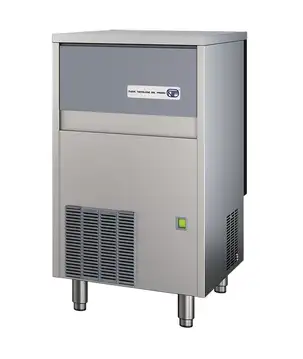 Льдогенератор NTF SL 90 A
