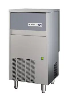 Льдогенератор NTF SL 110 A