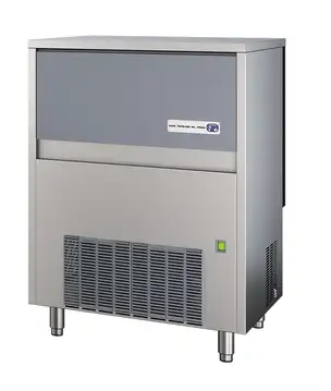 Льдогенератор NTF SL 180 A