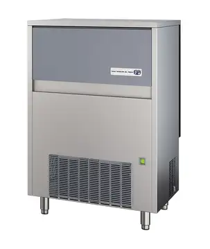 Льдогенератор NTF SL 260 A