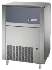 sl280-350-con-piedini (1) Льдогенератор NTF SL 350 W