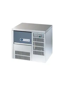 ic-35 Льдогенератор NTF IC 35 A