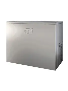 cm-350-1 Льдогенератор NTF CM 350 A