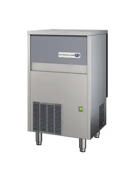Льдогенератор NTF IFT 120 A