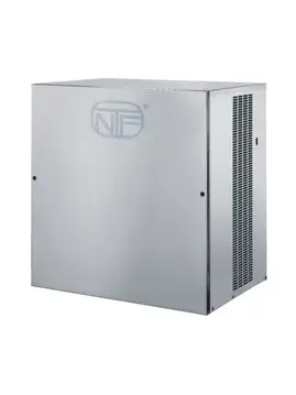 Льдогенератор NTF CV 475 A
