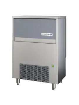 Льдогенератор NTF SLT 290 A