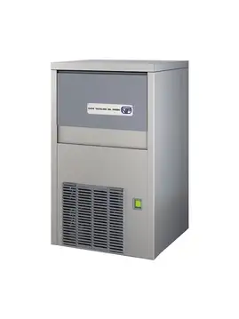 Льдогенератор NTF SLT 100 A
