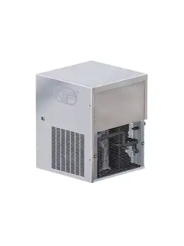 Льдогенератор NTF MGT 310 A