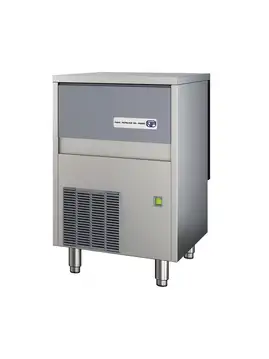 slf-190 Льдогенератор NTF SLF 190 W