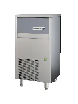Льдогенератор NTF SLF 225 W
