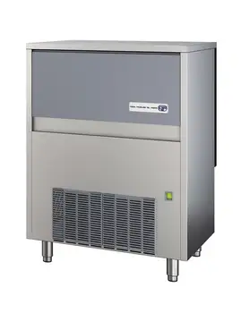 Льдогенератор NTF SLF 320 A