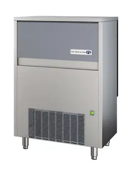 Льдогенератор NTF SLF 355 A
