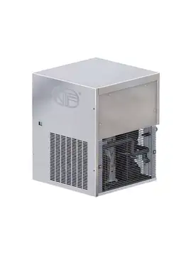 gm-1200 Льдогенератор NTF GM 1200 A
