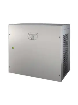 Льдогенератор NTF GM 2000 A