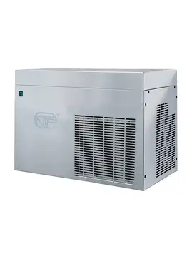 Льдогенератор NTF SM 500 A