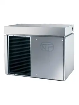 Льдогенератор NTF SM 1750 A