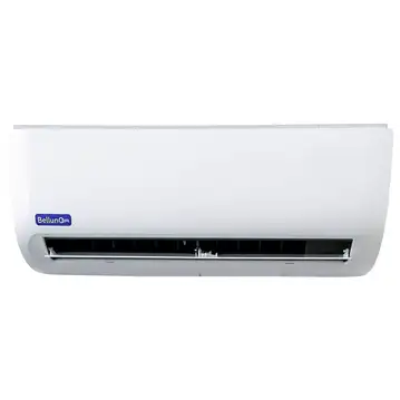 87fab90f4c51340fe991ab349bd3fc60 (1) Сплит-система Belluna S218