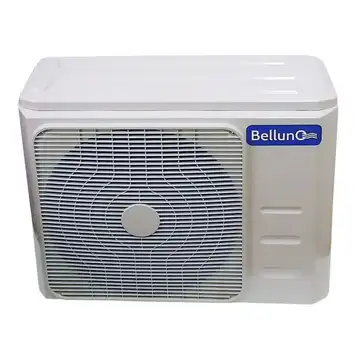 Сплит-система Belluna S232