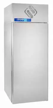 bdaa4090efa5f6008ad772c0995bba0e87abe1e4_0x359_970 Холодильный шкаф шоковой заморозки для овощей Abat ШОК-20-1/1