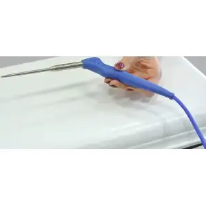 Шкаф шоковой заморозки для мяса Irinox Easyfresh Next L