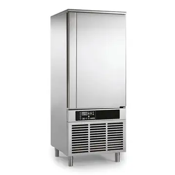 Lainox RCM161T Шкаф шоковой заморозки для мяса Lainox RCM161T