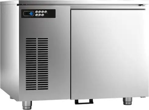 Шкаф шоковой заморозки для пельменей Angelo Po CHILLSTAR ECO VS351H