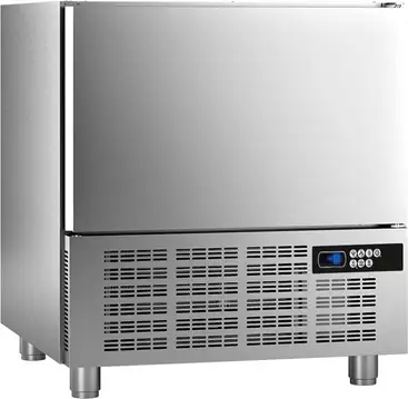 Po CHILLSTAR ECO VS51 Шкаф шоковой заморозки для пельменей Angelo Po CHILLSTAR ECO VS51