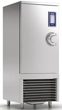 Шкаф шоковой заморозки для пельменей Irinox MF 70.1 PLUS A