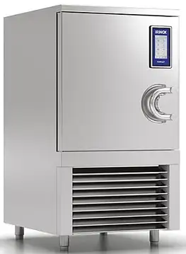 Шкаф шоковой заморозки для пельменей Irinox MF 70.2 PLUS A