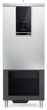 Шкаф шоковой заморозки для рыбы Lainox NEOG161