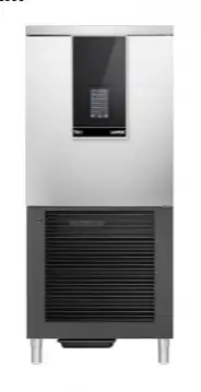 Lainox NEOP121 Шкаф шоковой заморозки для пельменей Lainox NEOP121