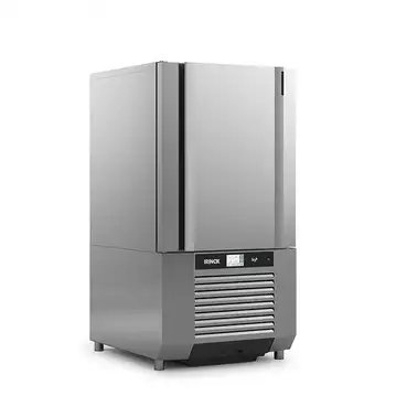Irinox ICY M Шкаф шоковой заморозки для пельменей Irinox ICY M