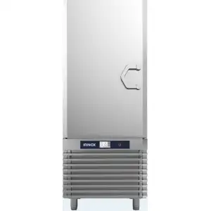 Шкаф шоковой заморозки для икры Irinox Easyfresh Next L