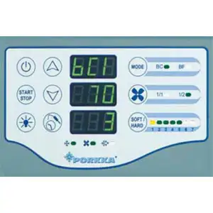 Skycold BCBF 960SMH-3 Шкаф шоковой заморозки для икры Skycold BC/BF 960SMH, без агрегата