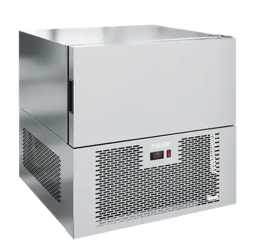Шкаф шоковой заморозки для рыбы Polair-Light CR3-L