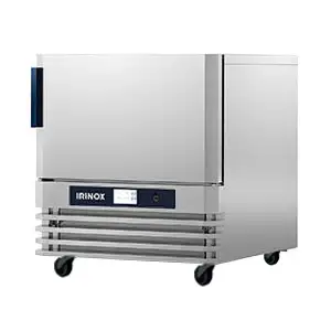 Irinox Easyfresh Next S-1 Шкаф шоковой заморозки для овощей Irinox Easyfresh Next XS