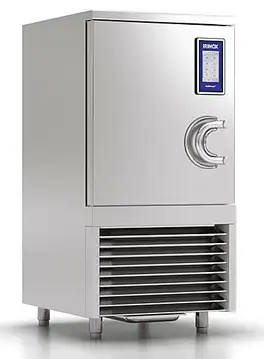 Шкаф шоковой заморозки для овощей Irinox MF 45.1 PLUS RR