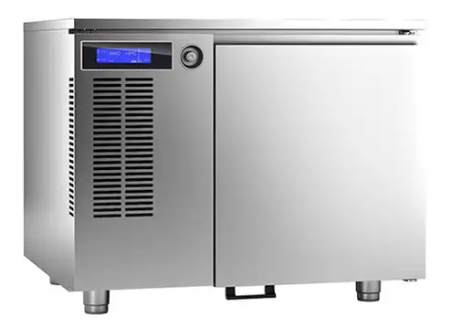 Шкаф шоковой заморозки для овощей SAGI TF51H