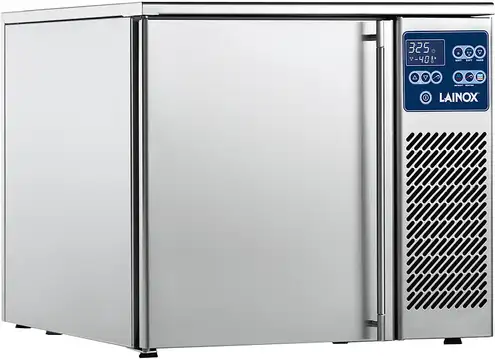 Шкаф шоковой заморозки для мяса Lainox ABM031S