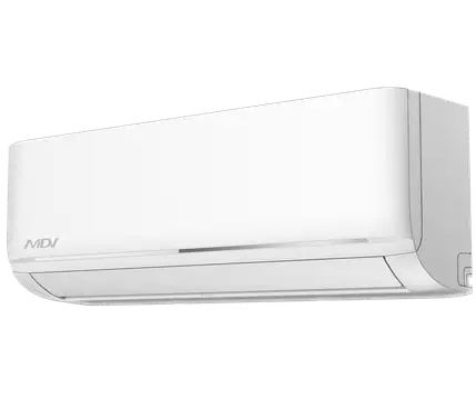 Бытовая сплит-система MDSAG-18HRN1/MDOAG-18HN1