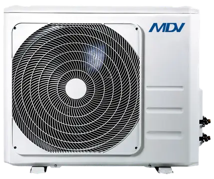 Мульти-сплит-система MD2O-18HFN8