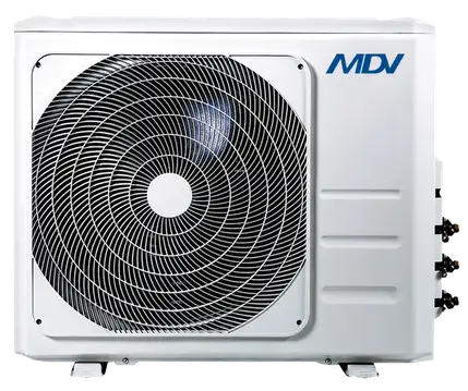 Мульти-сплит-система MD3O-21HFN8