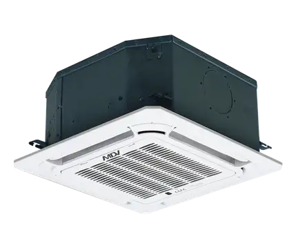 xsqhwmw2451w7tn7hbovl10slr8qrq2p Мульти-сплит-система MDCA4I-09HRFN8