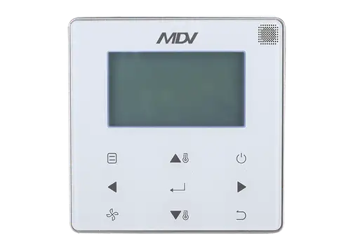 ea6dc9112828c1daec5c2fed4516406b VRF-система MDI2-36DLDHN1