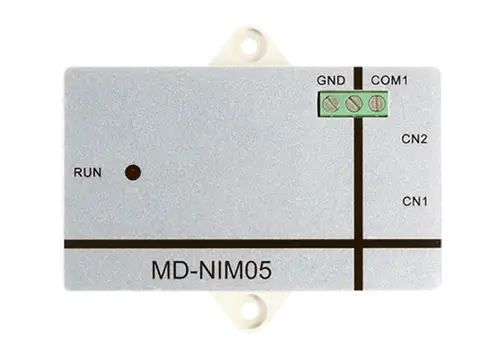 0eab38458e909e3a6441a97e8506882a VRF-система MDI2-22ZDHN1