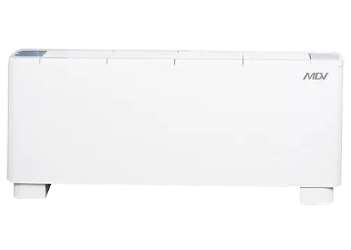 VRF-система MDI2-28F5DHN1