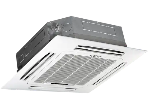 f116b9ed77516192dadac83d22dd76c6 VRF-система MDV-D28Q4/N1-E