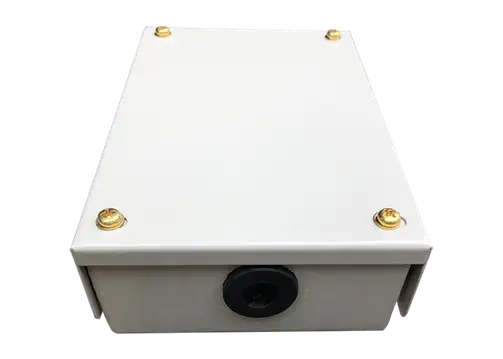 VRF-система MDI2-80T2DHN1