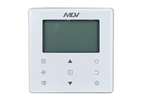 VRF-система MDI2-160T1DHN1