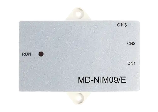 VRF-система MDI2-250T1DHN1